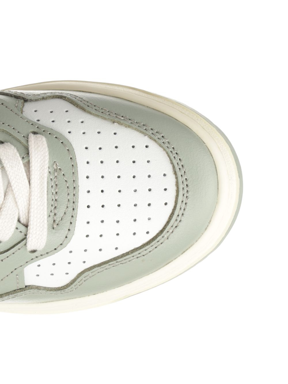 [AUTRY] Sneakers SS26 AULWWB65