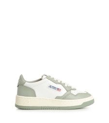 [AUTRY] Sneakers SS26 AULWWB65