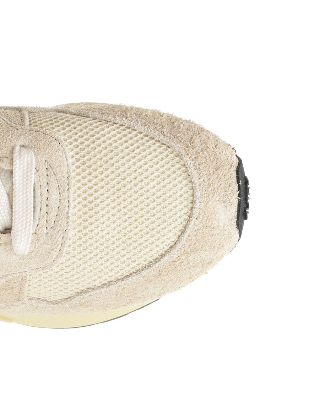 [AUTRY] Sneakers SS26 WWLWUT24