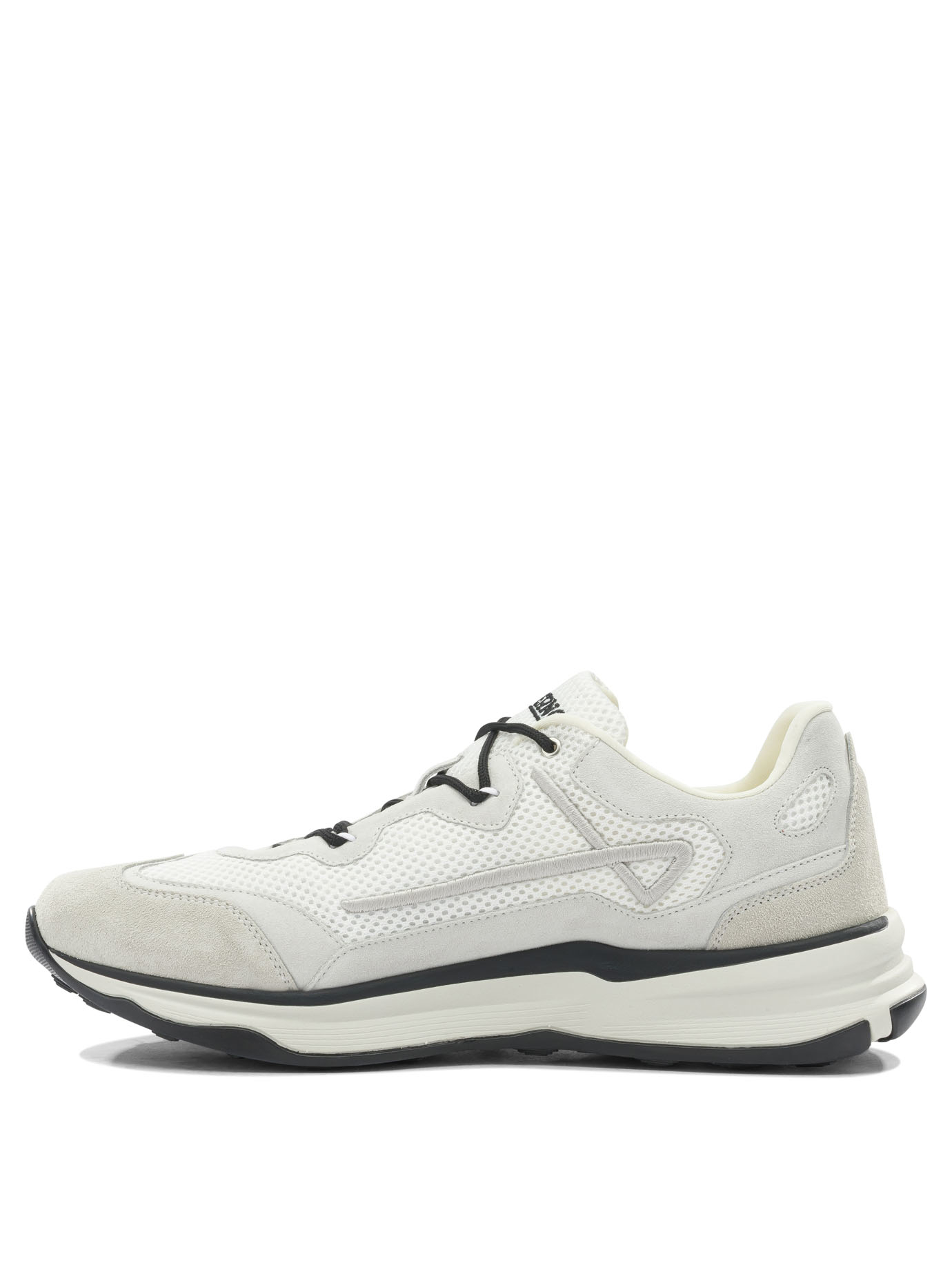 [Herno] Sneakers SS26 SH000051U500011000