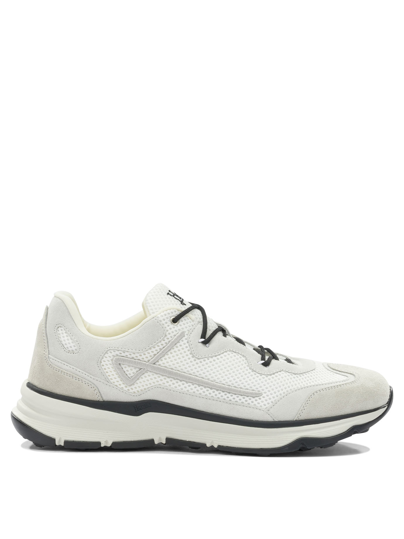 [Herno] Sneakers SS26 SH000051U500011000
