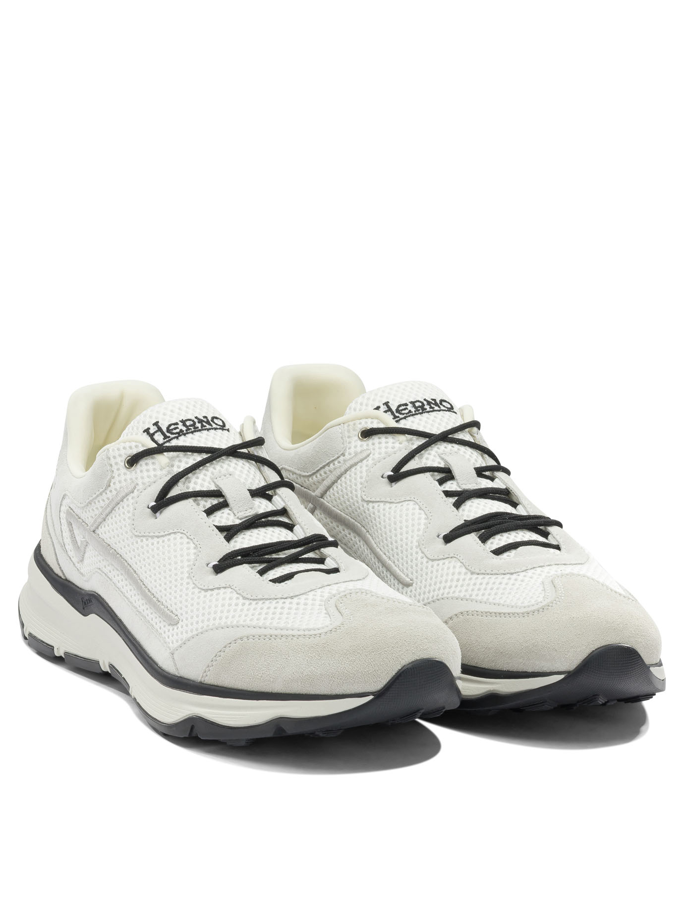 [Herno] Sneakers SS26 SH000051U500011000