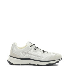 [Herno] Sneakers SS26 SH000051U500011000