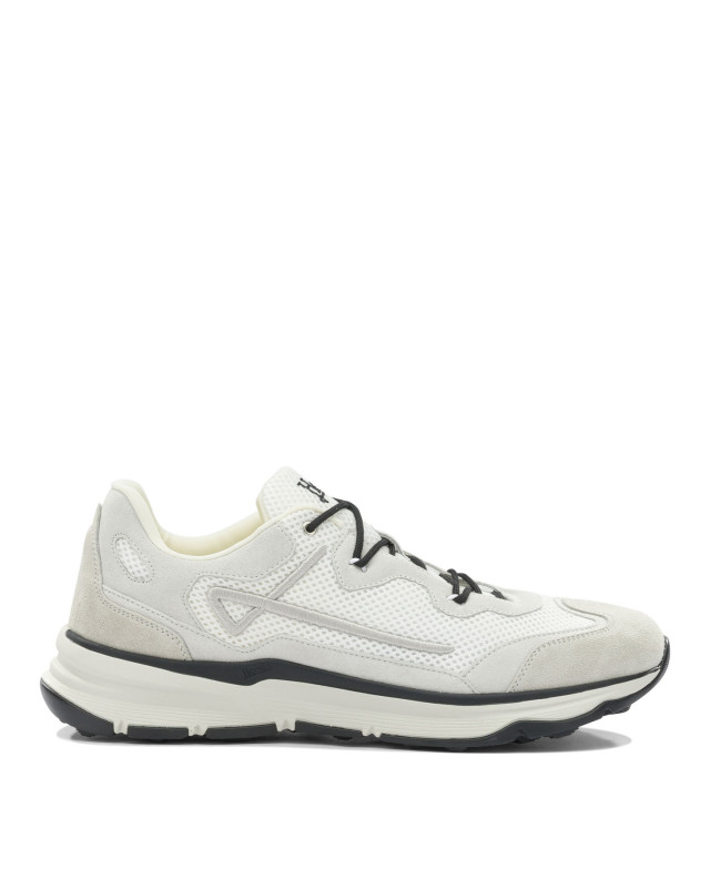[Herno] Sneakers SS26 SH000051U500011000