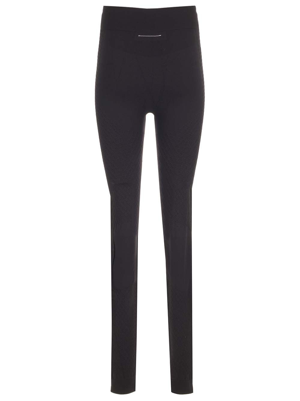 [MM6 Maison Margiela] Trousers FW24 S52KA0519M20038900