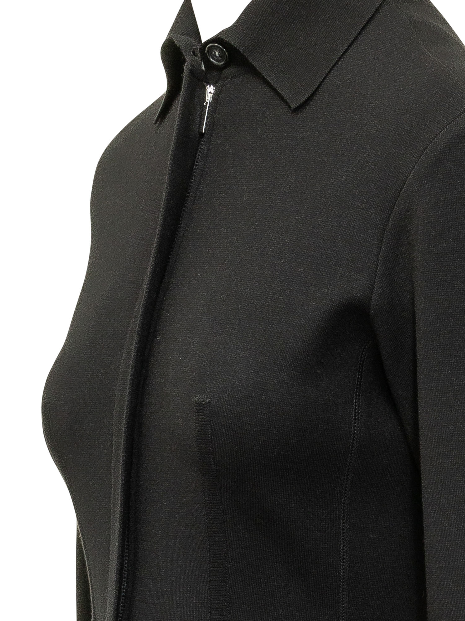 [SPORTMAX] Knitwear FW25 2522346063600 001