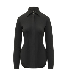 [SPORTMAX] Knitwear FW25 2522346063600 001