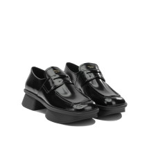 [Prada] Loafer FW25 1D985N055F0002 F D040
