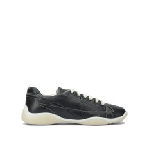 [Prada] Sneakers FW25 2EE429038F0632 F G000
