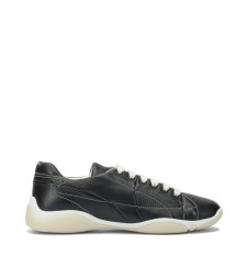 [Prada] Sneakers FW25 2EE429038F0632 F G000