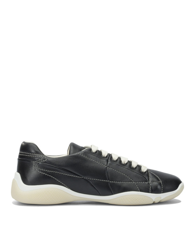 [Prada] Sneakers FW25 2EE429038F0632 F G000