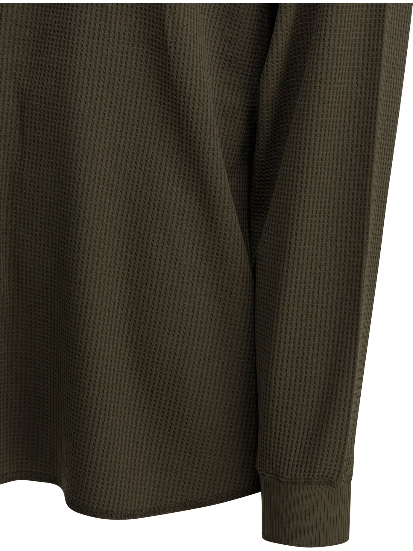 [Daiwa Pier 39] T-shirts Long Sleeve FW25 8814-0047-70426