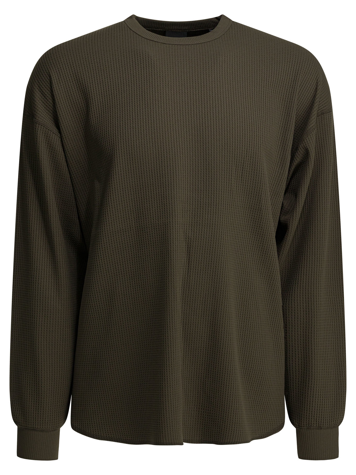 [Daiwa Pier 39] T-shirts Long Sleeve FW25 8814-0047-70426