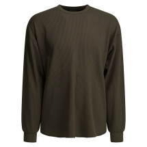 [Daiwa Pier 39] T-shirts Long Sleeve FW25 8814-0047-70426
