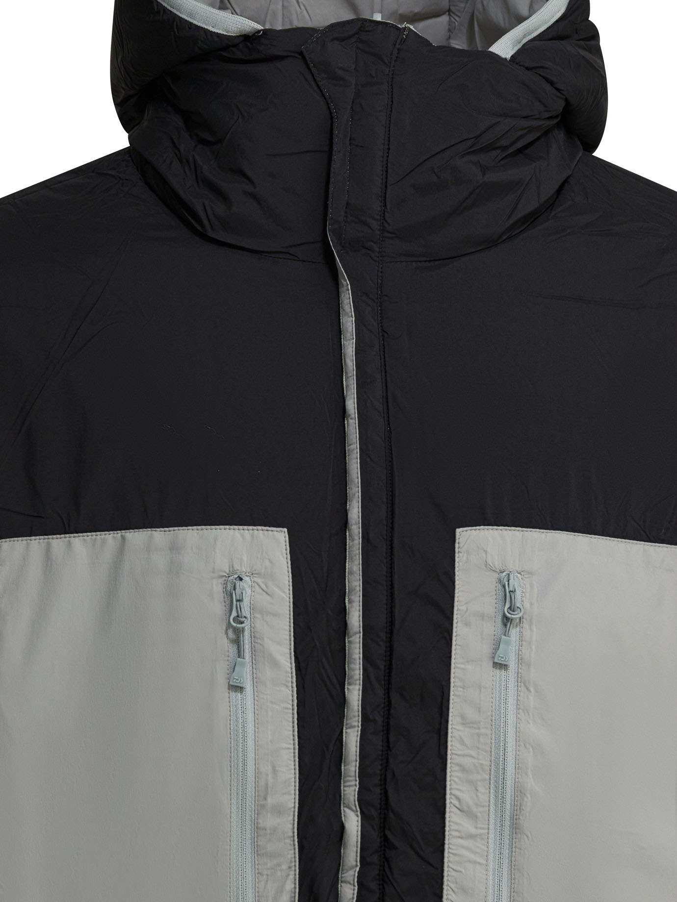 [Daiwa Pier 39] Down Jacket FW25 8818-0114-70412