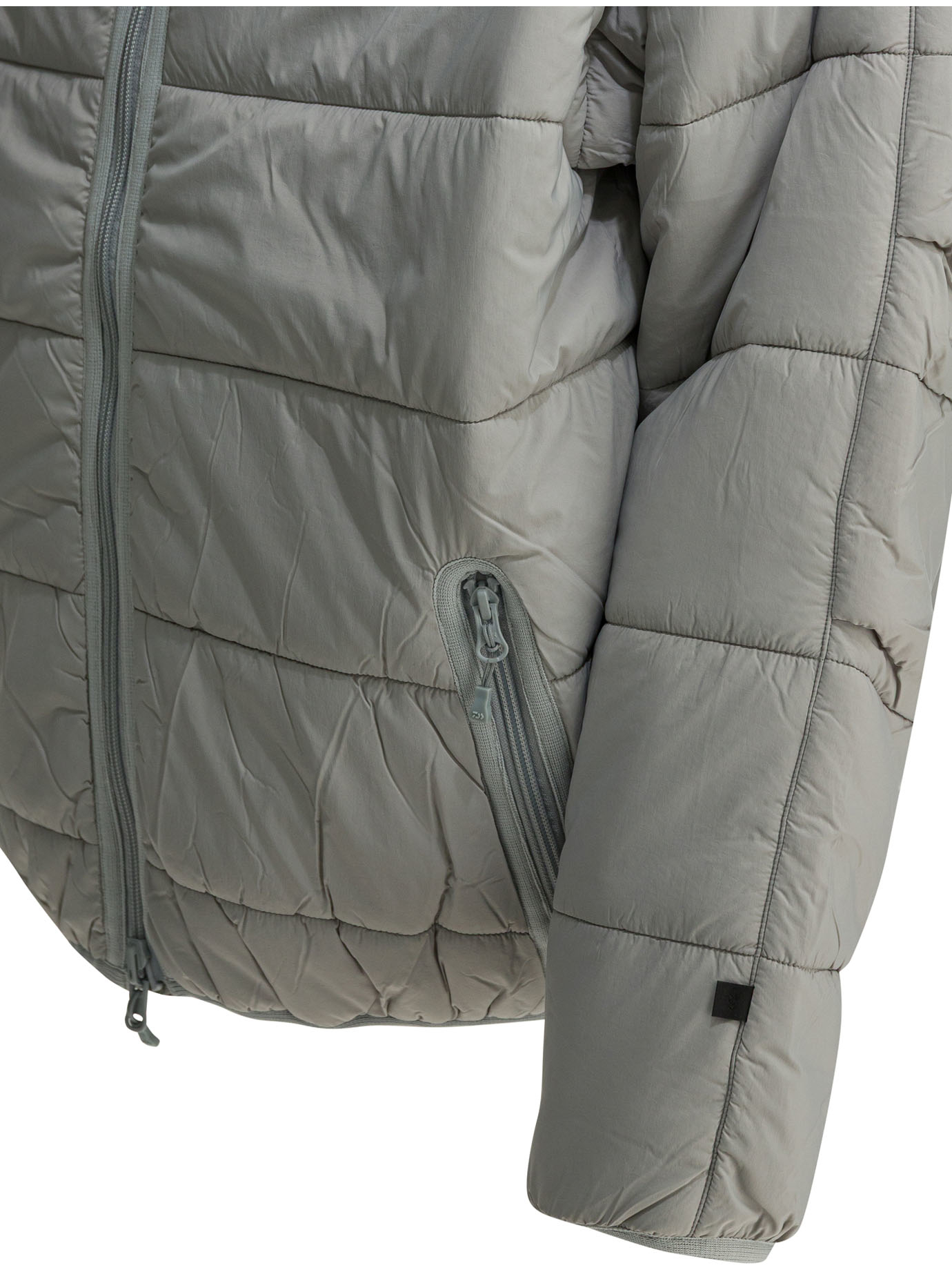 [Daiwa Pier 39] Down Jacket FW25 8818-0114-70412