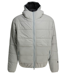 [Daiwa Pier 39] Down Jacket FW25 8818-0114-70412
