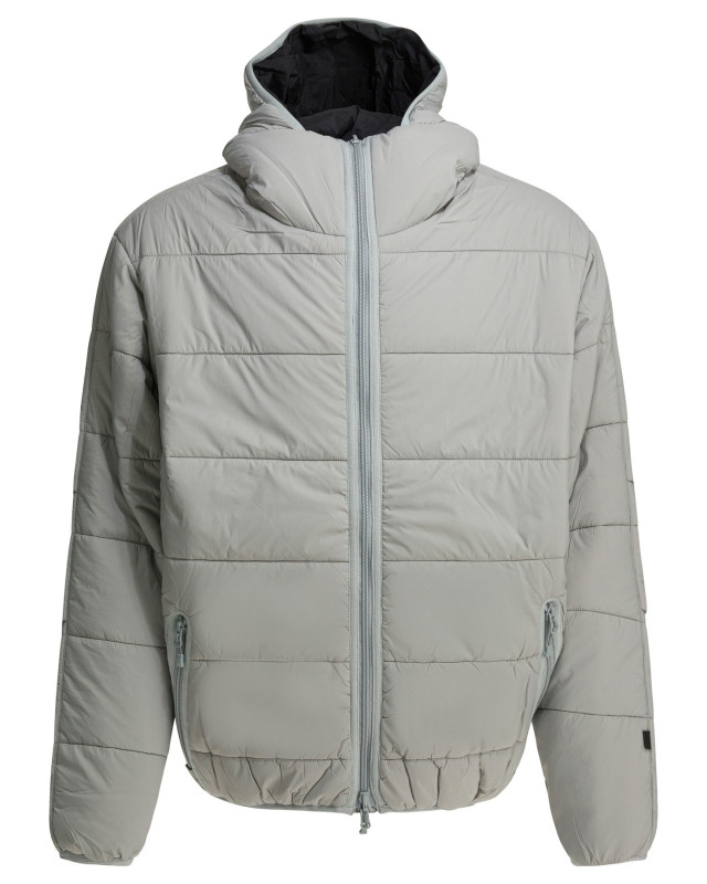 [Daiwa Pier 39] Down Jacket FW25 8818-0114-70412