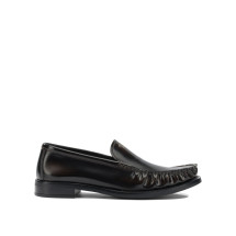 [Prada] Loafer FW25 1D991NP39F0038 F A020