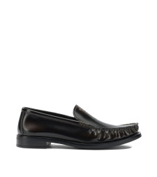 [Prada] Loafer FW25 1D991NP39F0038 F A020