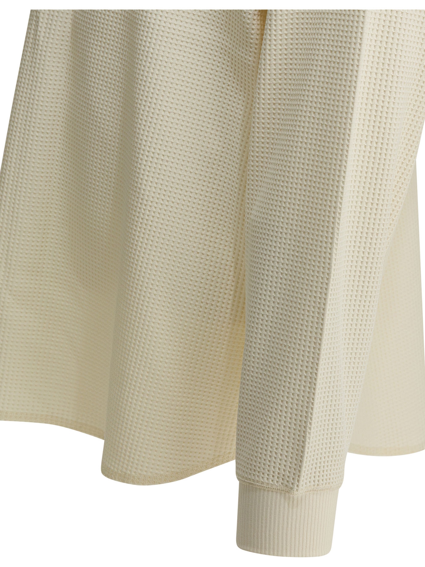 [Daiwa Pier 39] T-shirts Long Sleeve FW25 8814-0047-70405