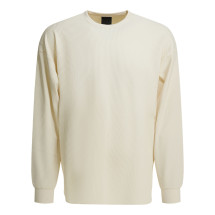 [Daiwa Pier 39] T-shirts Long Sleeve FW25 8814-0047-70405