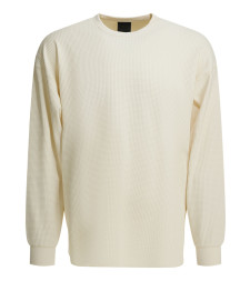 [Daiwa Pier 39] T-shirts Long Sleeve FW25 8814-0047-70405