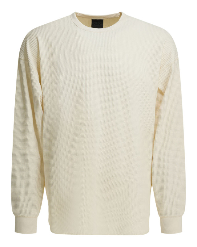 [Daiwa Pier 39] T-shirts Long Sleeve FW25 8814-0047-70405