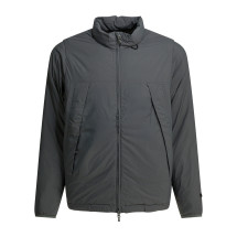 [Daiwa Pier 39] Down Jacket FW25 8818-0108-70410