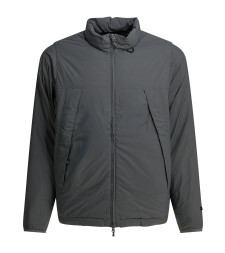 [Daiwa Pier 39] Down Jacket FW25 8818-0108-70410