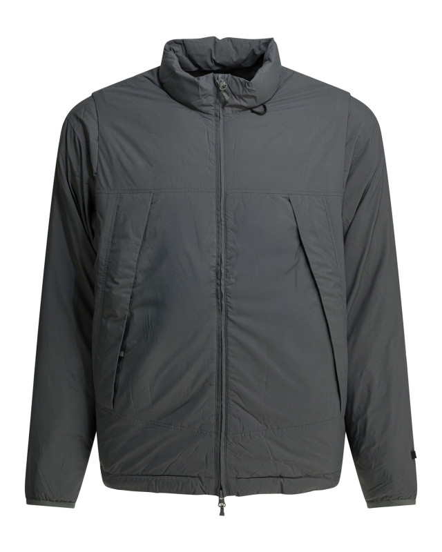 [Daiwa Pier 39] Down Jacket FW25 8818-0108-70410
