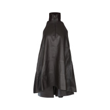 [JACQUEMUS] Sleeveless dress FW25 DRW00651AC27L27 880