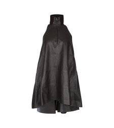 [JACQUEMUS] Sleeveless dress FW25 DRW00651AC27L27 880