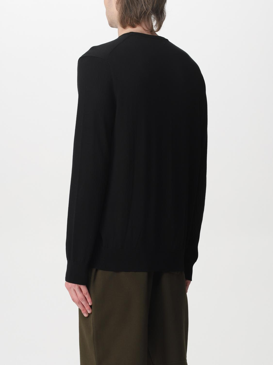 [Polo Ralph Lauren] Knitwear FW25 710684957 008