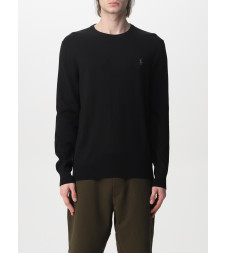 [Polo Ralph Lauren] Knitwear FW25 710684957 008