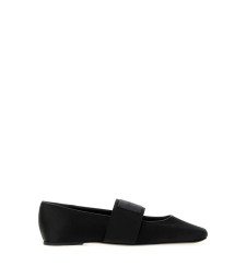 [Givenchy] Flat shoes SS26 BE5017E2J2 001