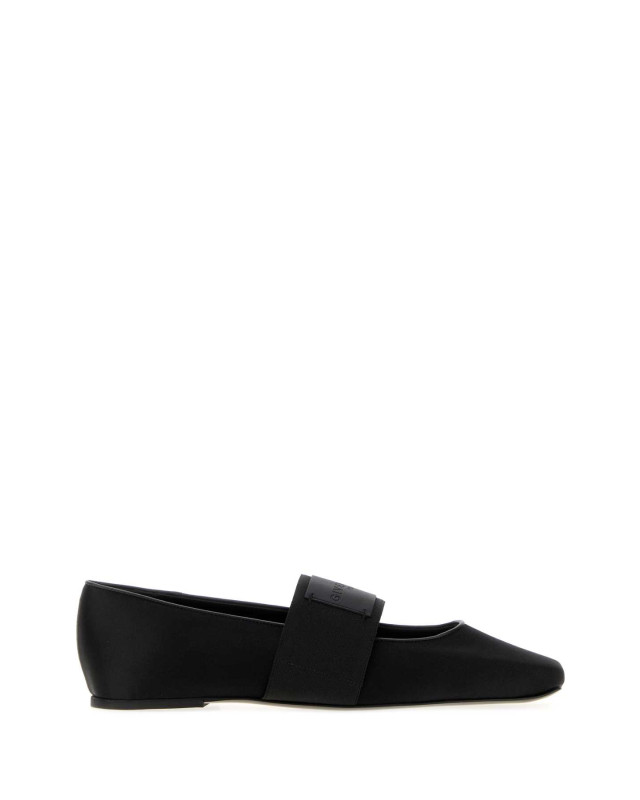 [Givenchy] Flat shoes SS26 BE5017E2J2 001