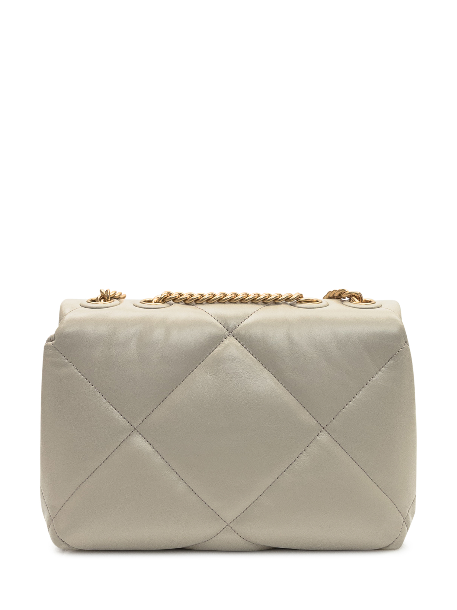 [Tory Burch] Shoulder bag SS26 154706 251