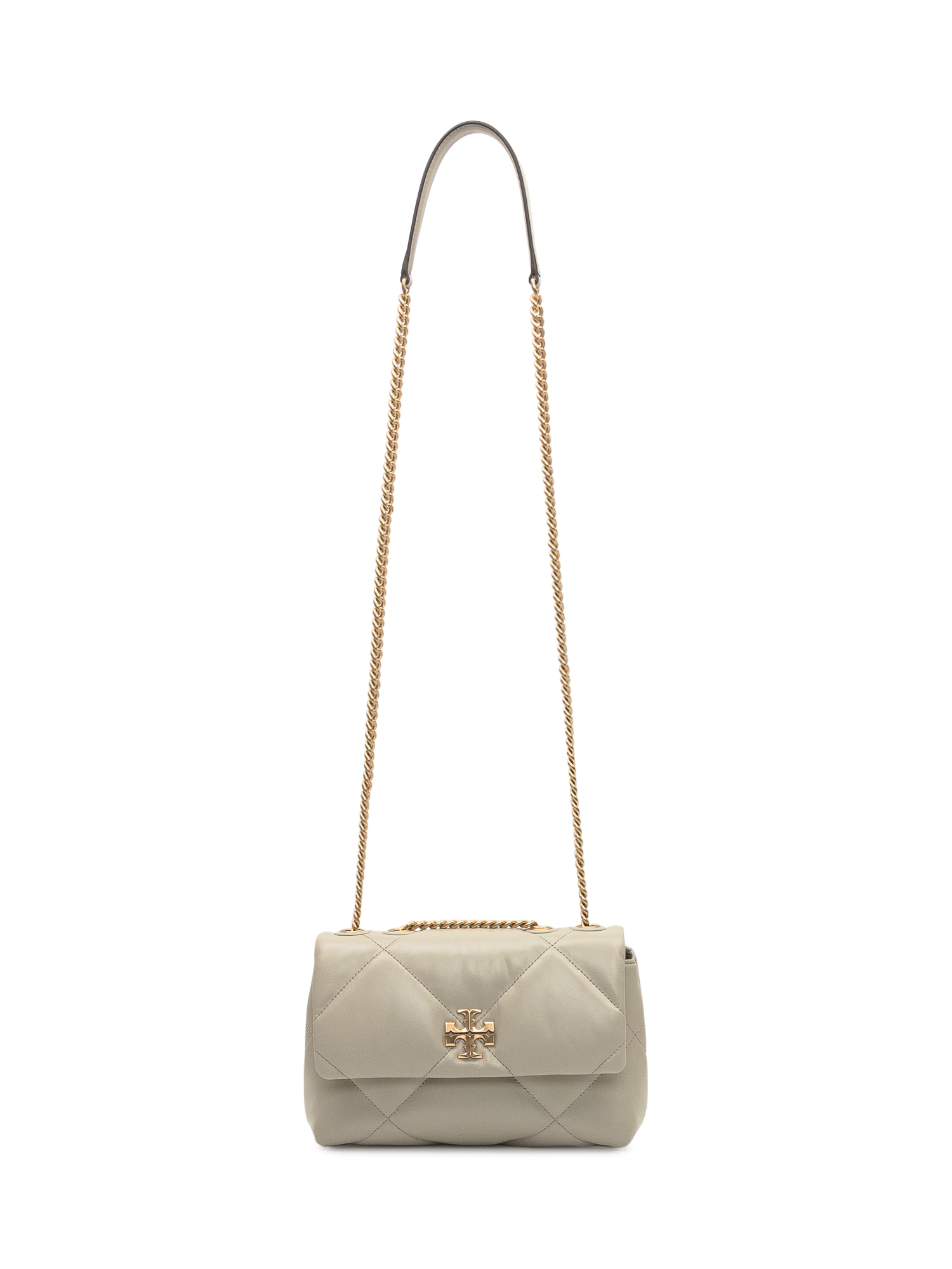 [Tory Burch] Shoulder bag SS26 154706 251