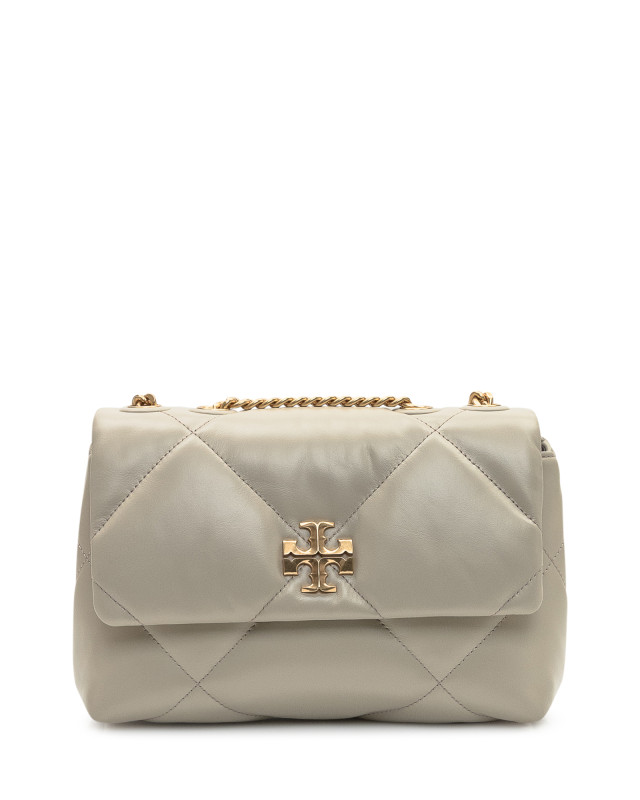 [Tory Burch] Shoulder bag SS26 154706 251