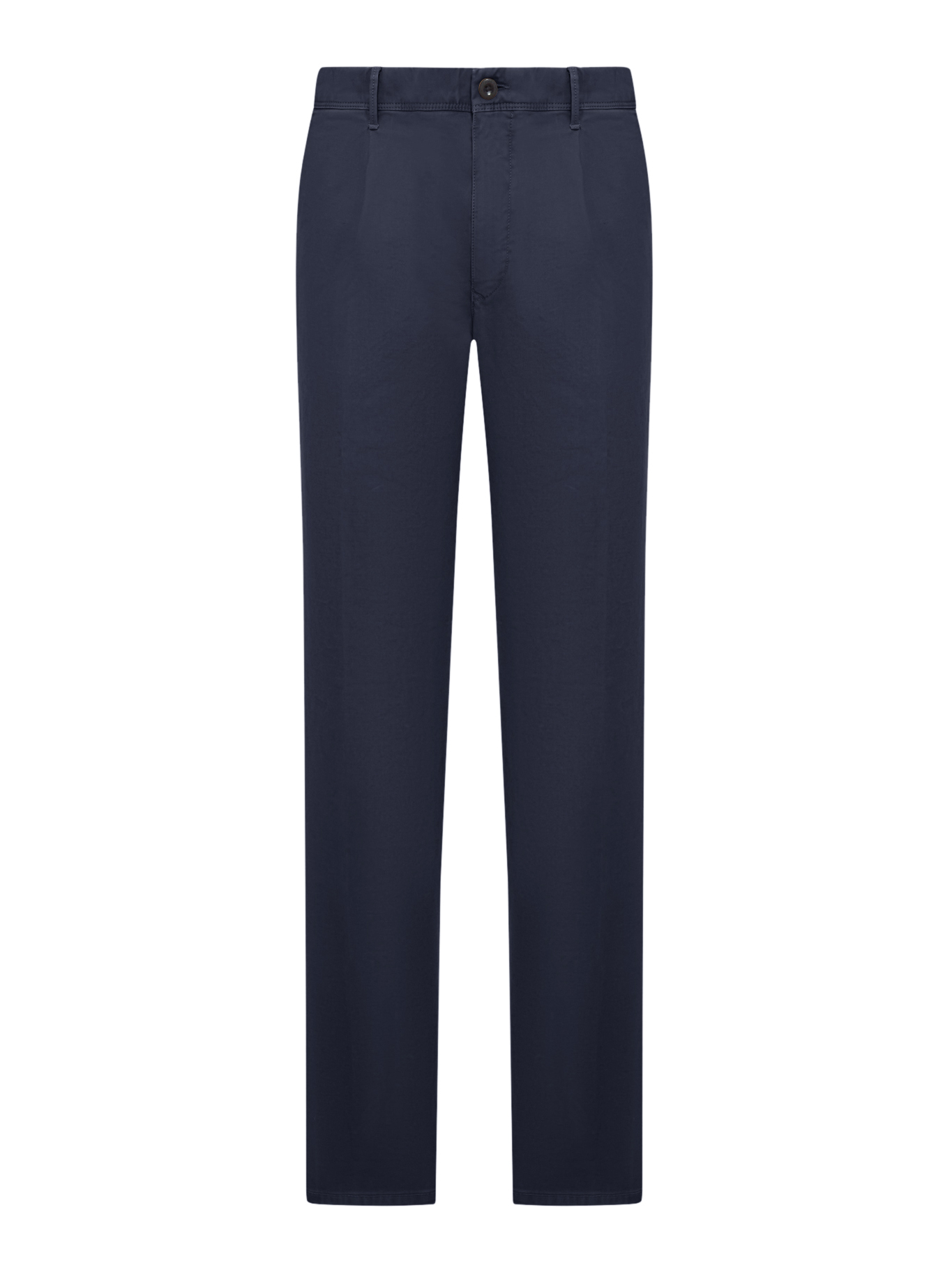 [Incotex] Jeans FW26 11S18840602836 BLUETTE