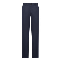 [Incotex] Jeans FW26 11S18840602836 BLUETTE