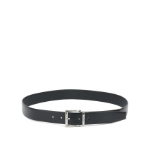 [Prada] Belt SS26 2CC0042AJ9F0002
