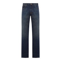 [Incotex] Jeans SS26 R0006L2622BW02A DENIM