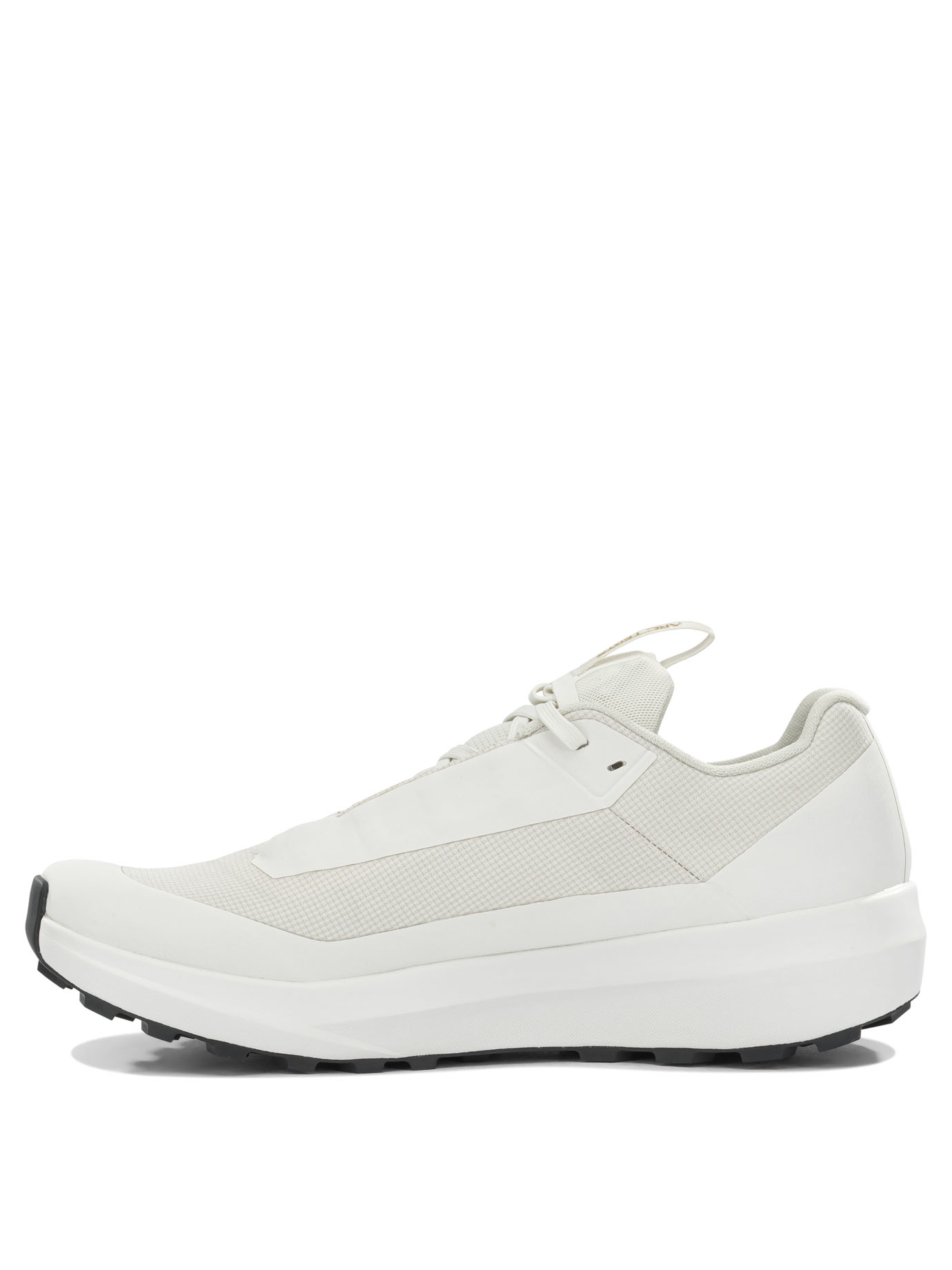 [ARC'TERYX] Sneakers FW26 X000010397NORVAN LD 4 GTXARCTIC SILK/ARCTIC SILK