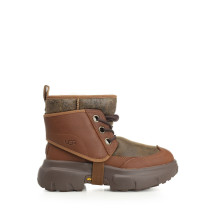 [UGG] Ankle boots FW25 1171351CHESTNUT