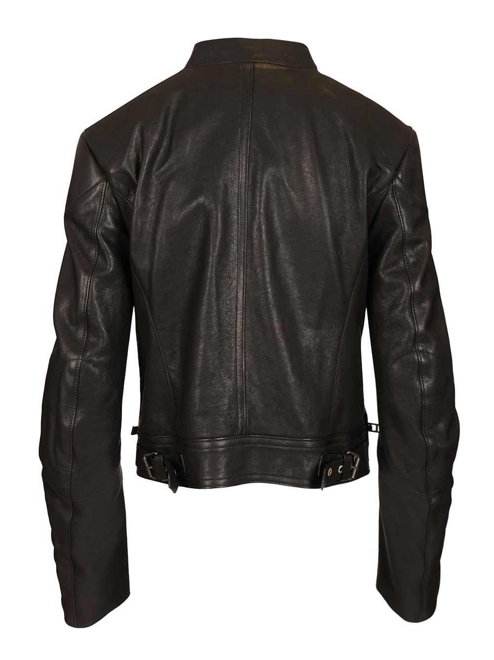 [Tom Ford] Casual Jacket FW25 CSL788-LEX402LB999