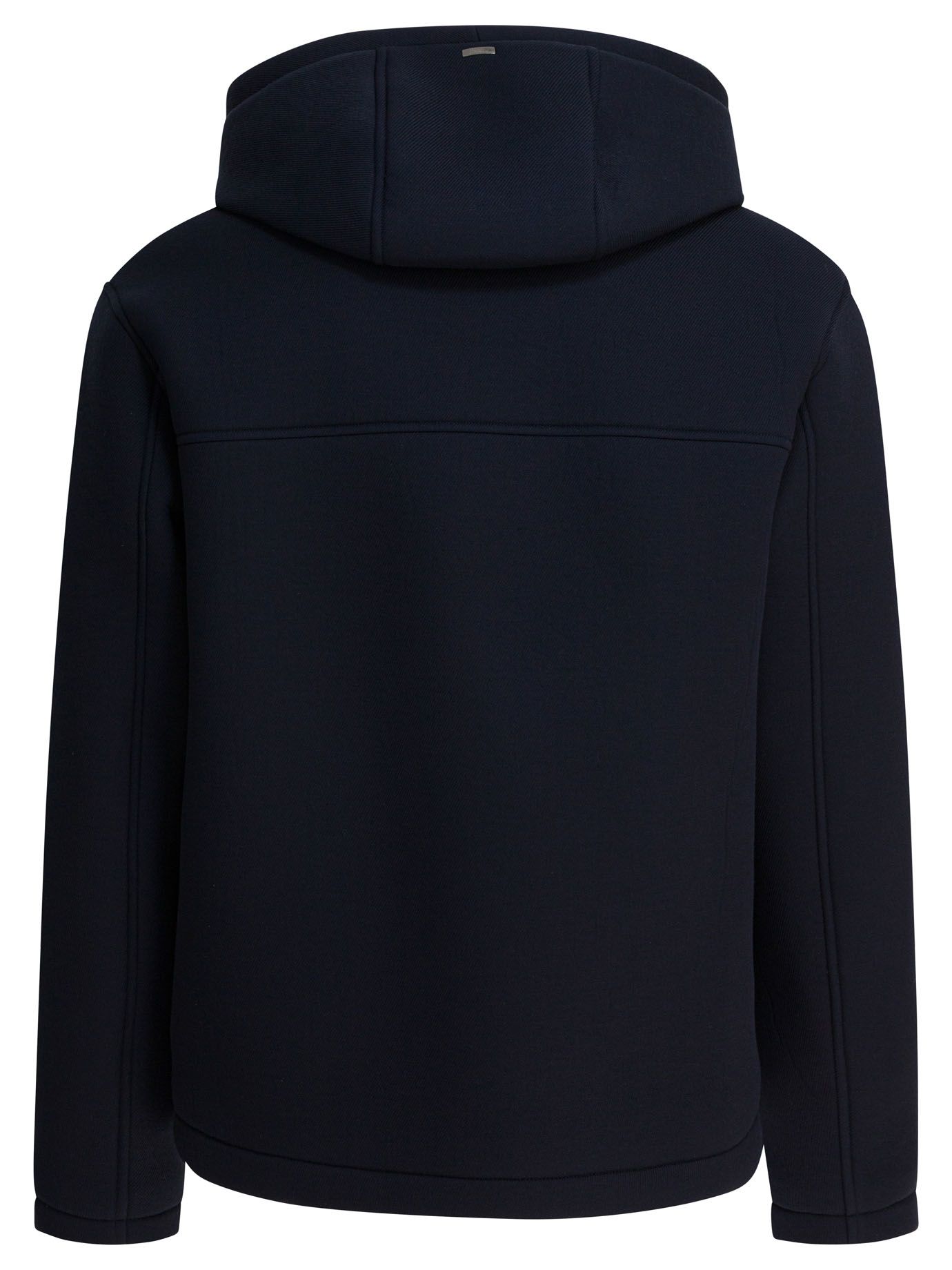 [Herno] Casual Jacket FW25 GI000538U39501Z9290