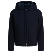 [Herno] Casual Jacket FW25 GI000538U39501Z9290