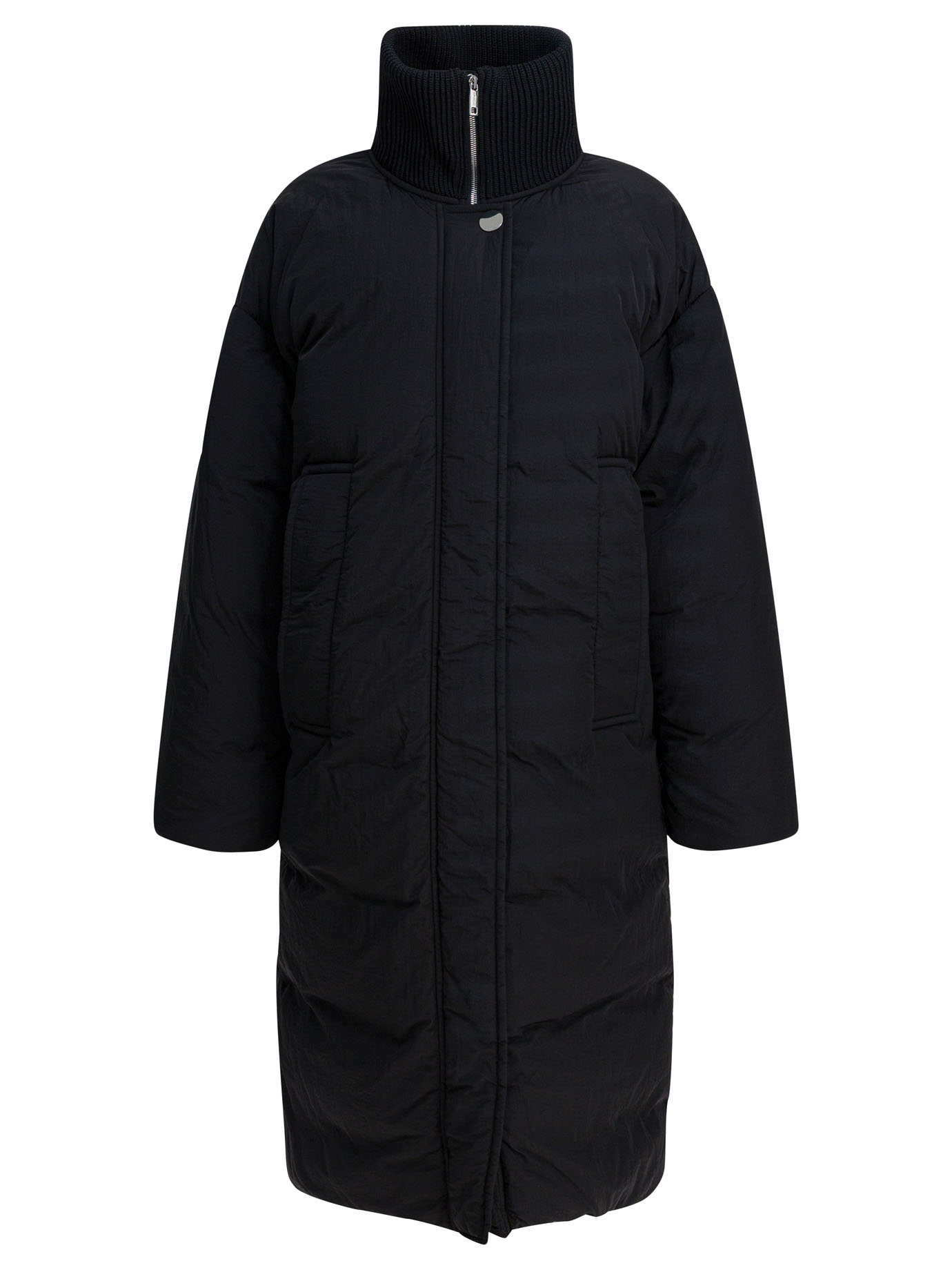 [Max Mara Sportmax] Down jacket FW25 2522496012CASARSA003